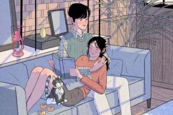 为什么睡眠用“zzz”来表示？