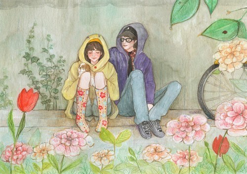 中考英语作文范文，介绍端午节中国传统文化