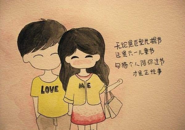 什么是ssat？别人家的孩子为什么要参加考试？