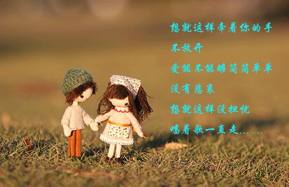 考研高分经验分享——北京印刷学院视觉传达专业