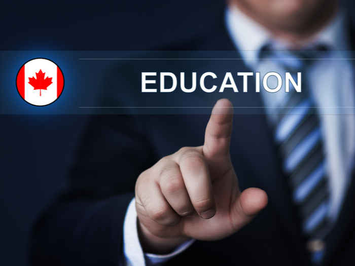 多伦多大学对高考成绩的硬性要求