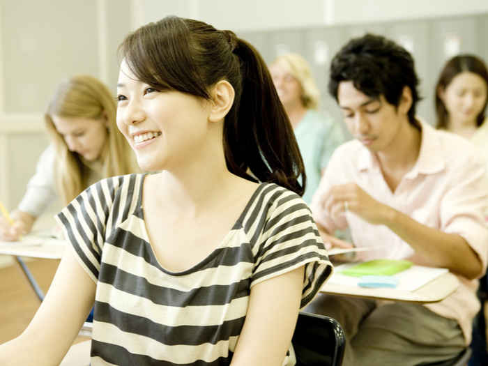 阿德莱德大学分专业高考分数线