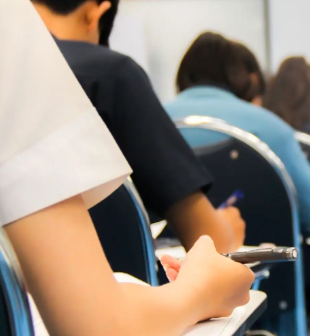 揭秘国家认可的1 3国际本科有哪些：这些学校含金量超高！  