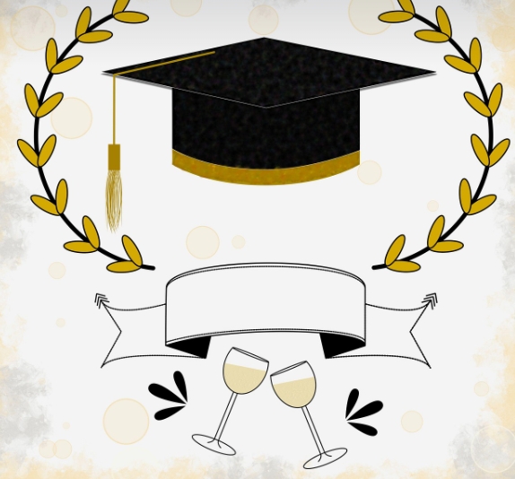 常常被人忽略的 985 大学，东北大学，录取分数友好，专业性强  