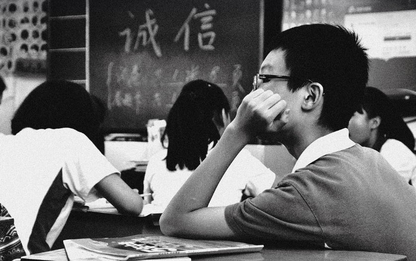 泰国养老签证适合什么人申请？年龄是多大？  