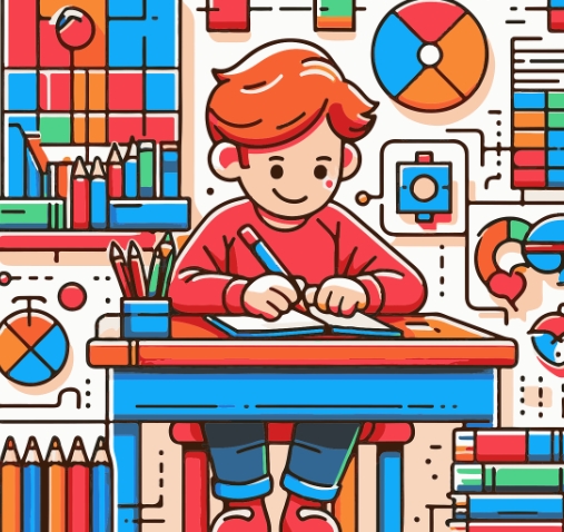 美国劳工统计局未来十年就业预测！国际生就业最强美国大学有哪些  