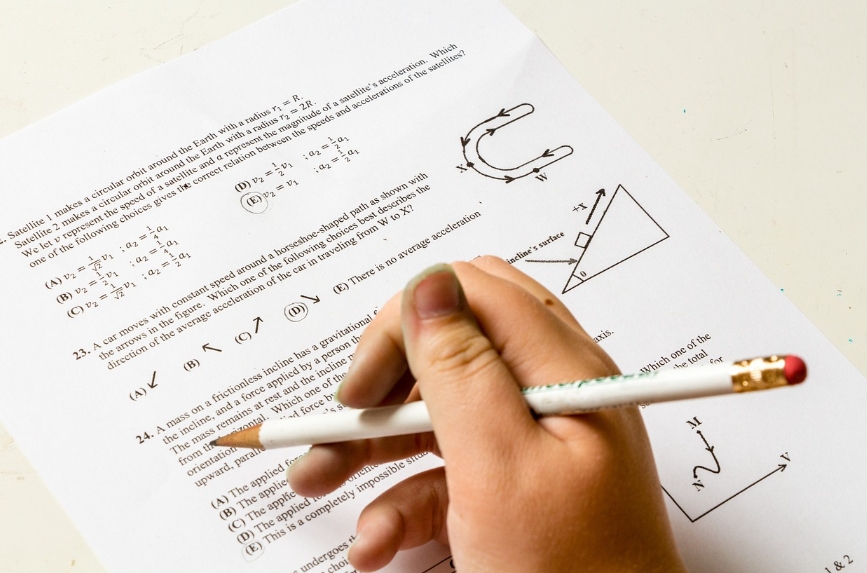 2025新加坡留学机构排名升级（新增评估维度）  